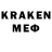 Псилоцибиновые грибы GOLDEN TEACHER Bruno Kaio