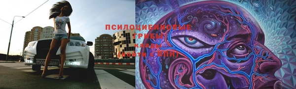 кокаин перу Бородино