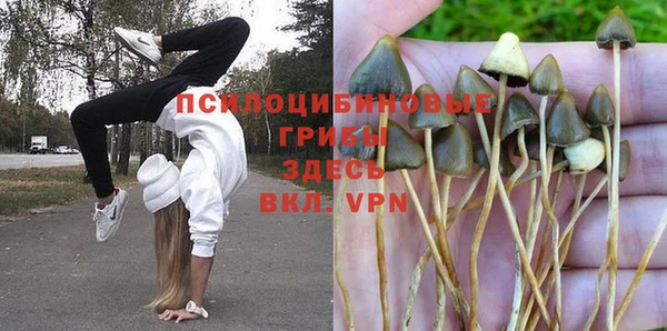 кокаин премиум Волосово