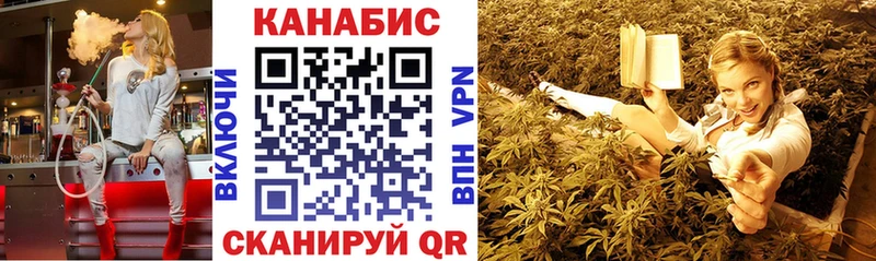 Бошки марихуана OG Kush Калачинск